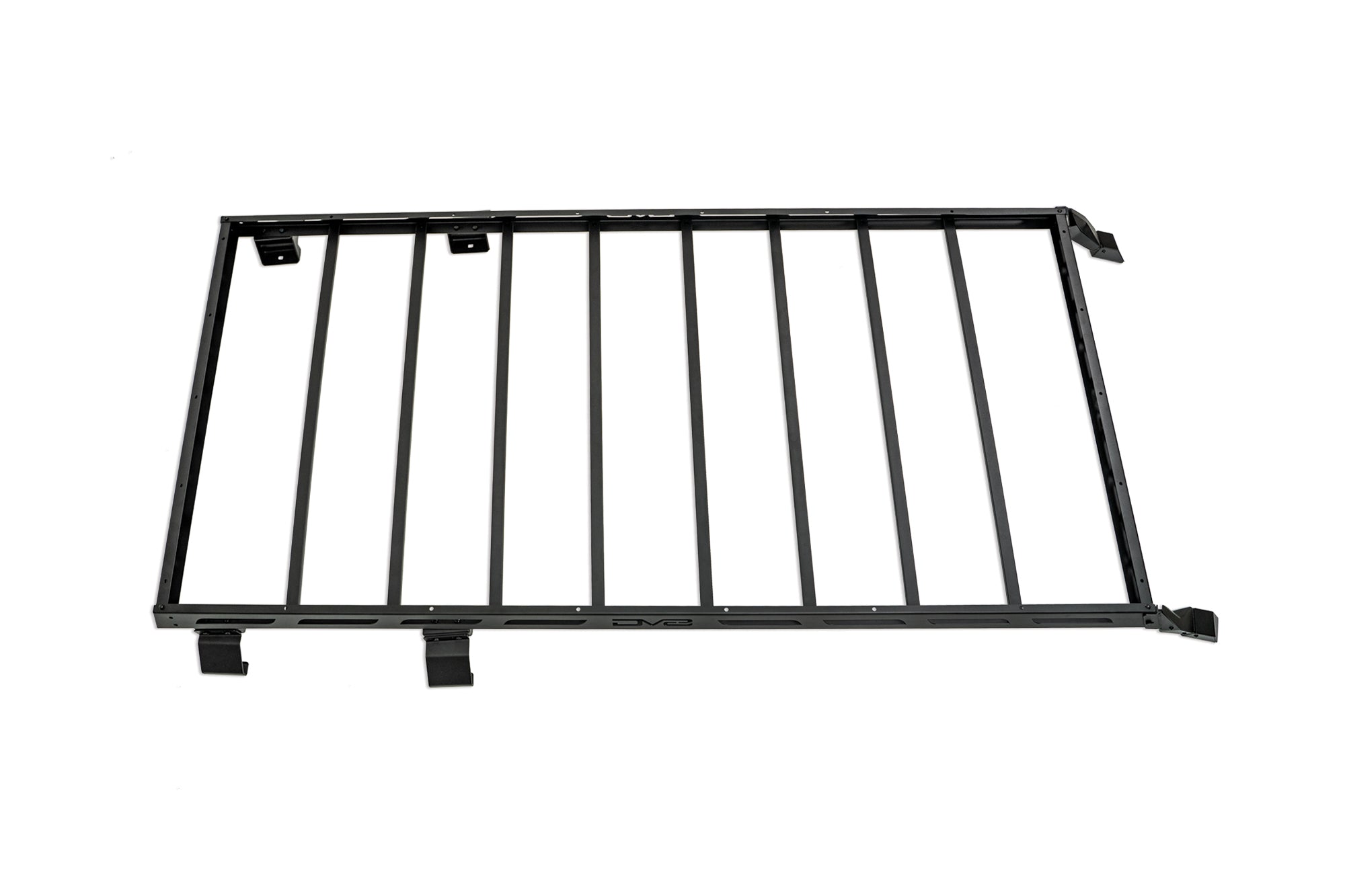 Ford Bronco Hard Top Roof Rack