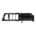 1988-1989 C1500 Door Hndle Inside R