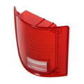 1973-1991 C10 Rear Lamp Lens Lh W/O
