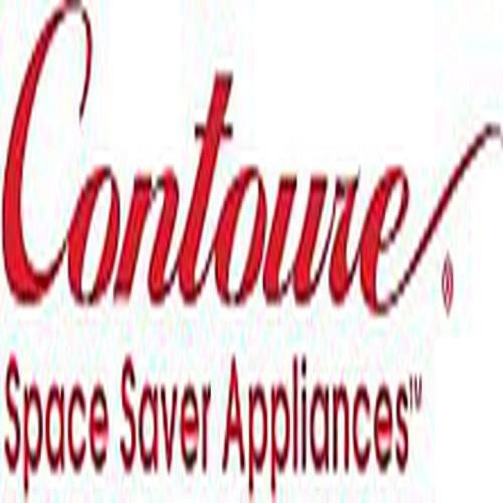 Microwave  1.0 Cf  Black