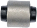 Knuckle Bushing