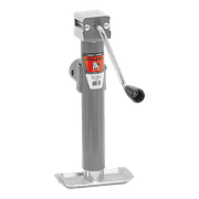 5000# Swivel MT Jack- Sid