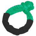 2' Rope Shackle 125K LB Bs