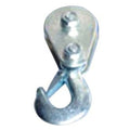 Pulley Block 4K Bs  1.6K Wll