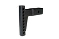 3.0' Weight Distribution Shank