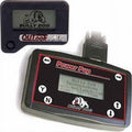 Ford Power Pup 6.0 W/O
