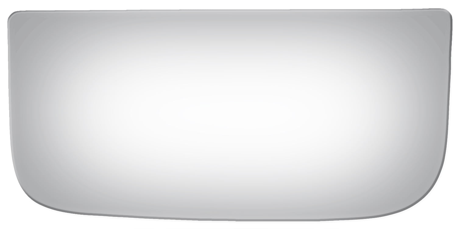 Side View Mirror
