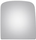 Side View Mirror