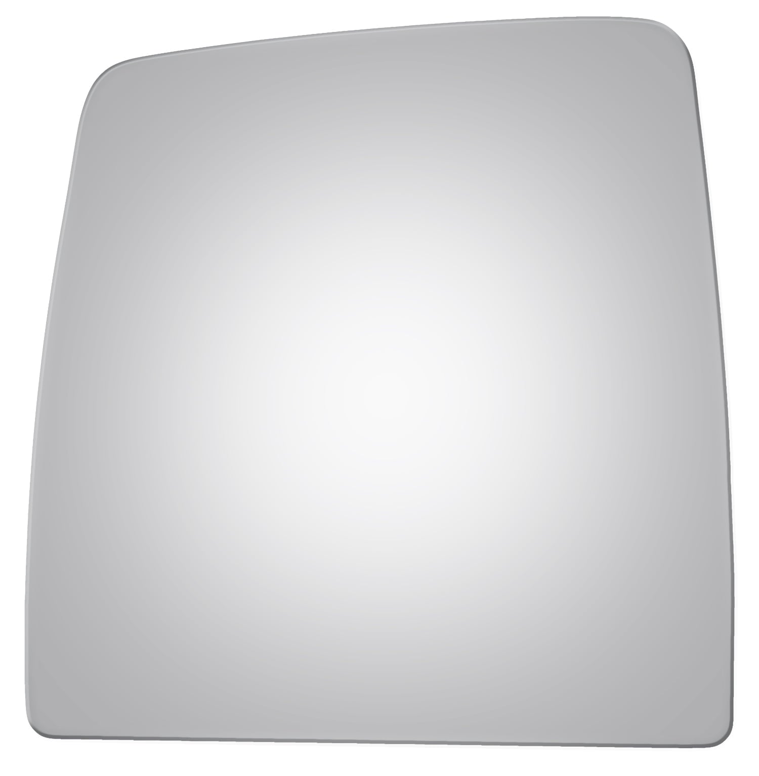 Side View Mirror