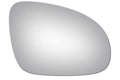 Side View Mirror
