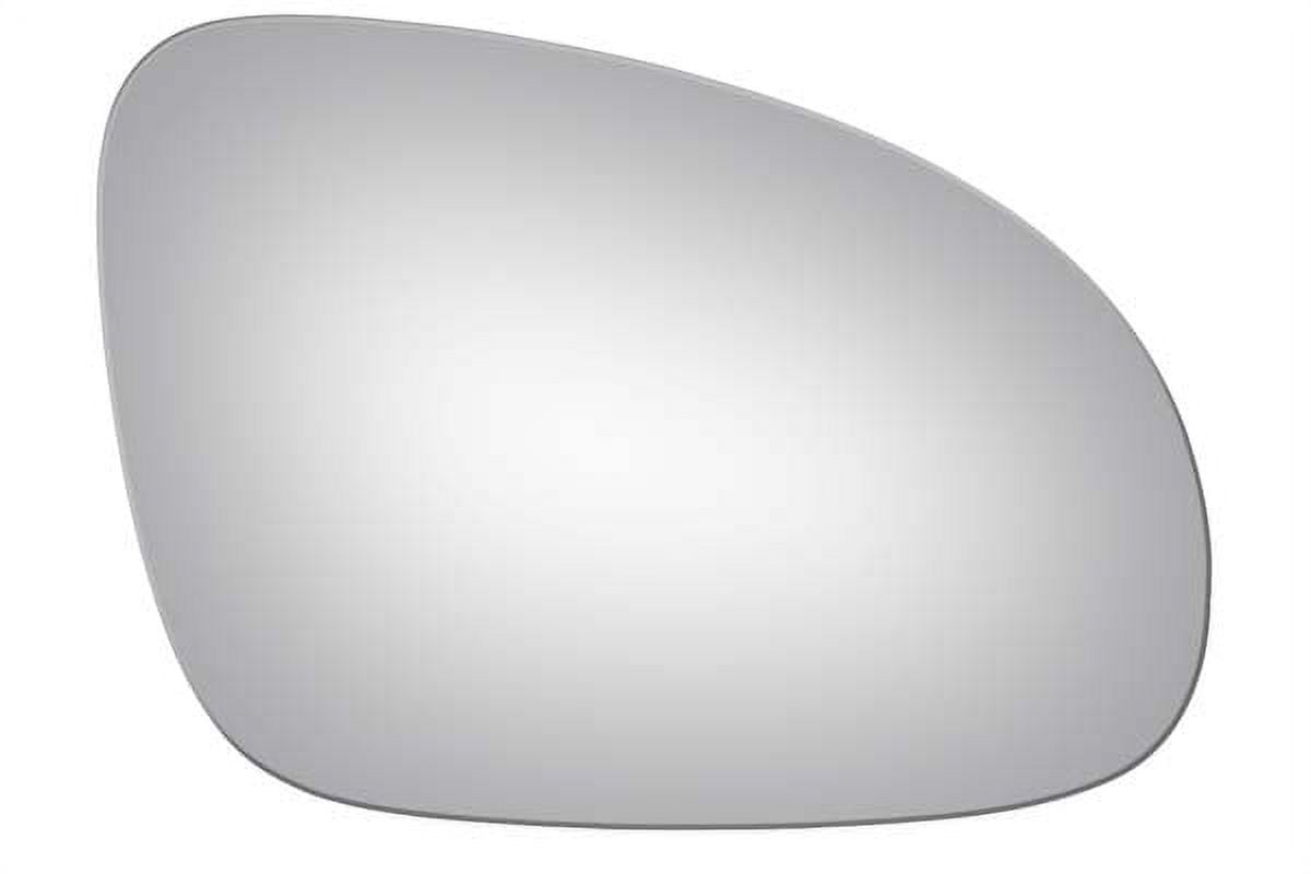 Side View Mirror