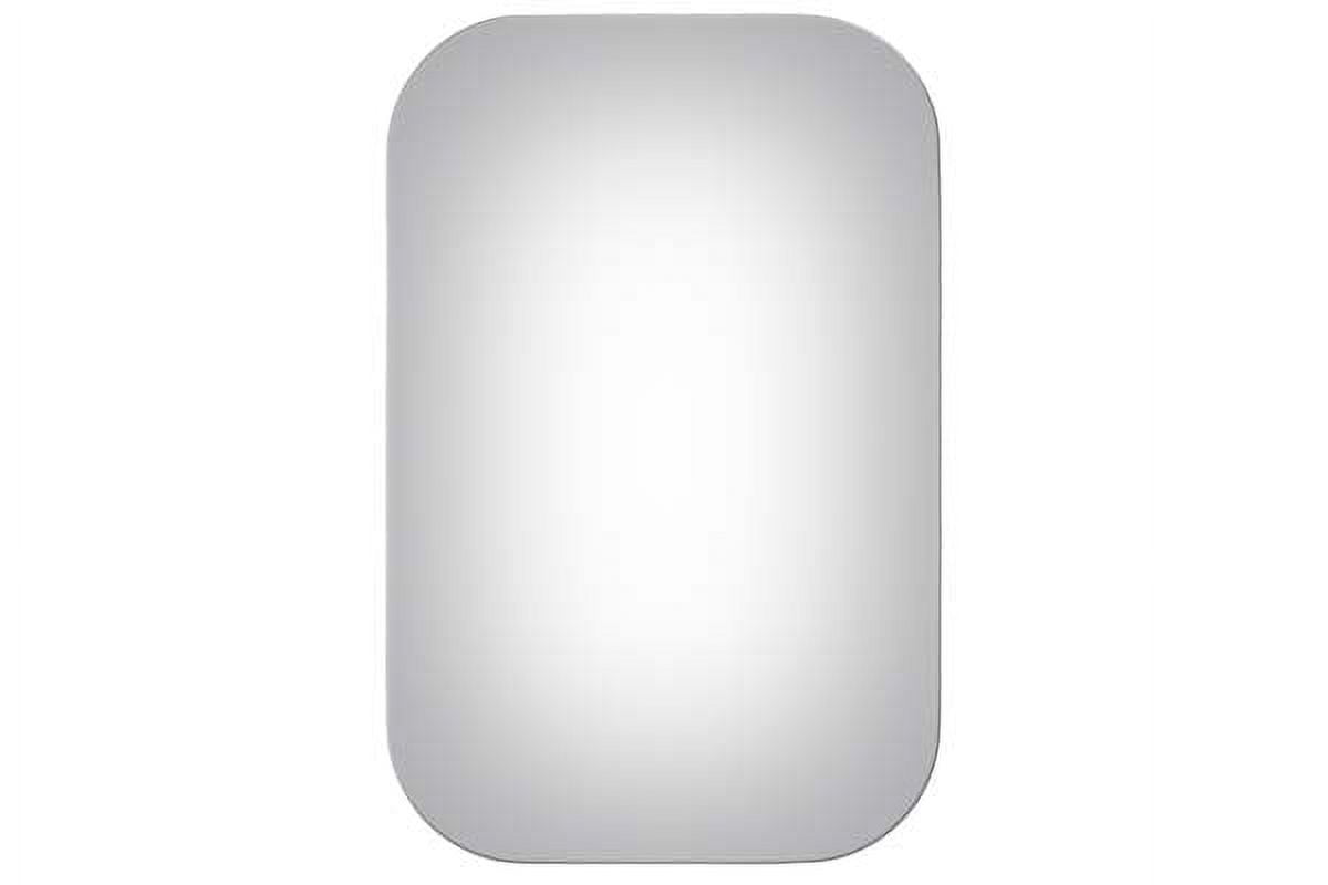Side View Mirror