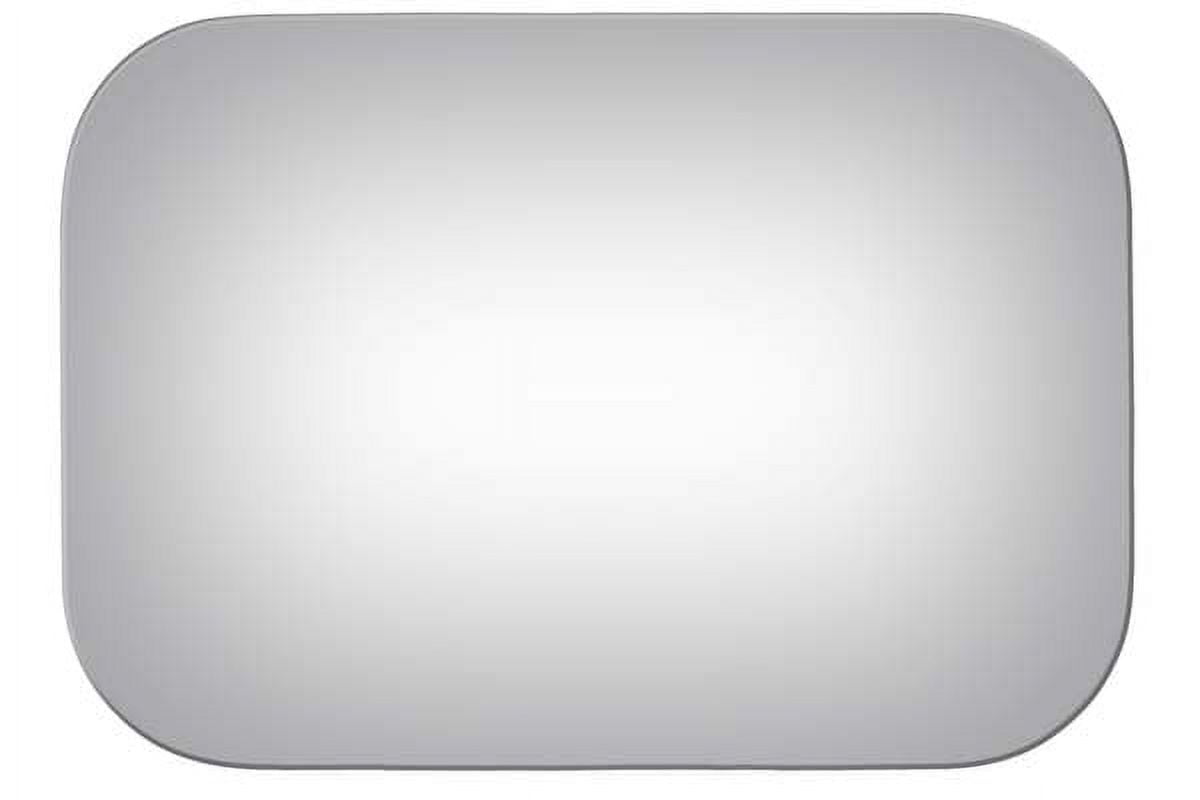 Side View Mirror