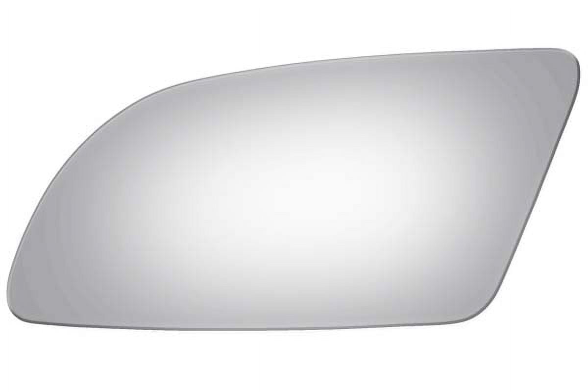 Side View Mirror