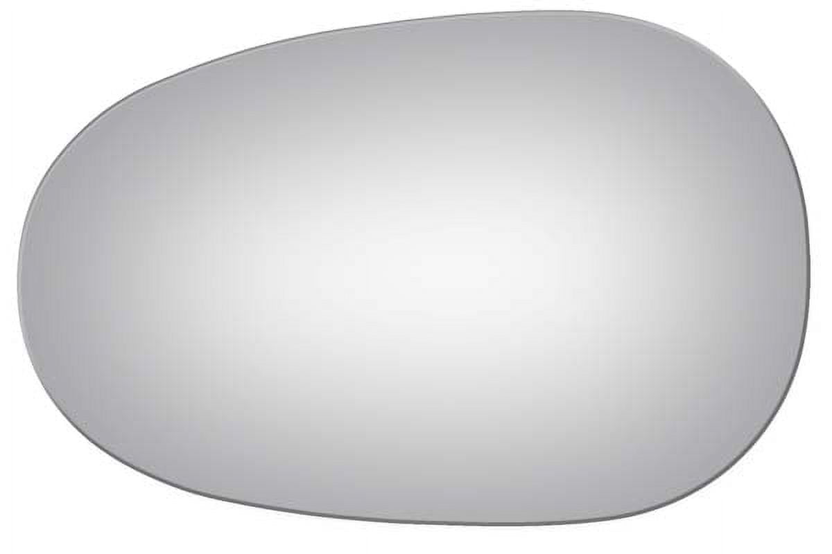 Side View Mirror