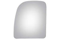 Side View Mirror