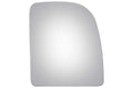 Side View Mirror
