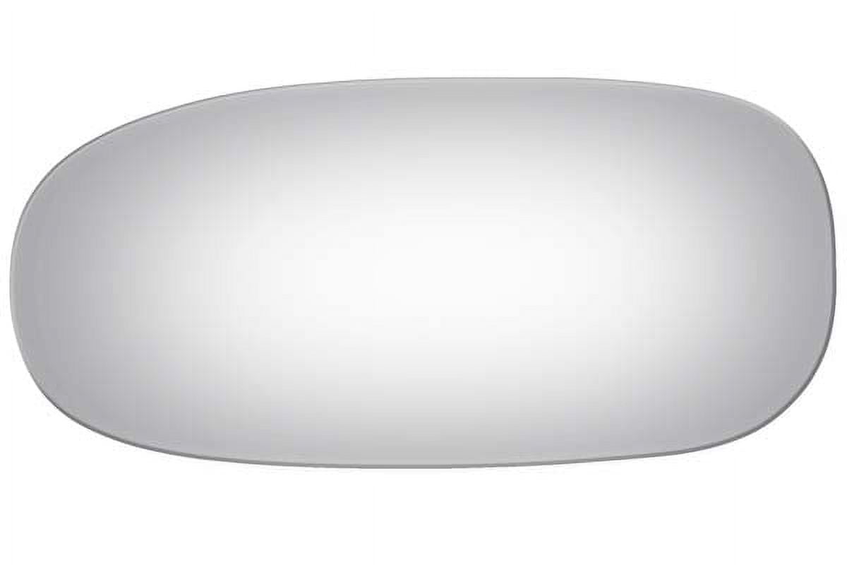 Side View Mirror