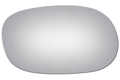 Side View Mirror