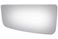 Side View Mirror
