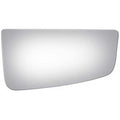 Side View Mirror