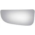 Side View Mirror