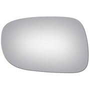 Side View Mirror
