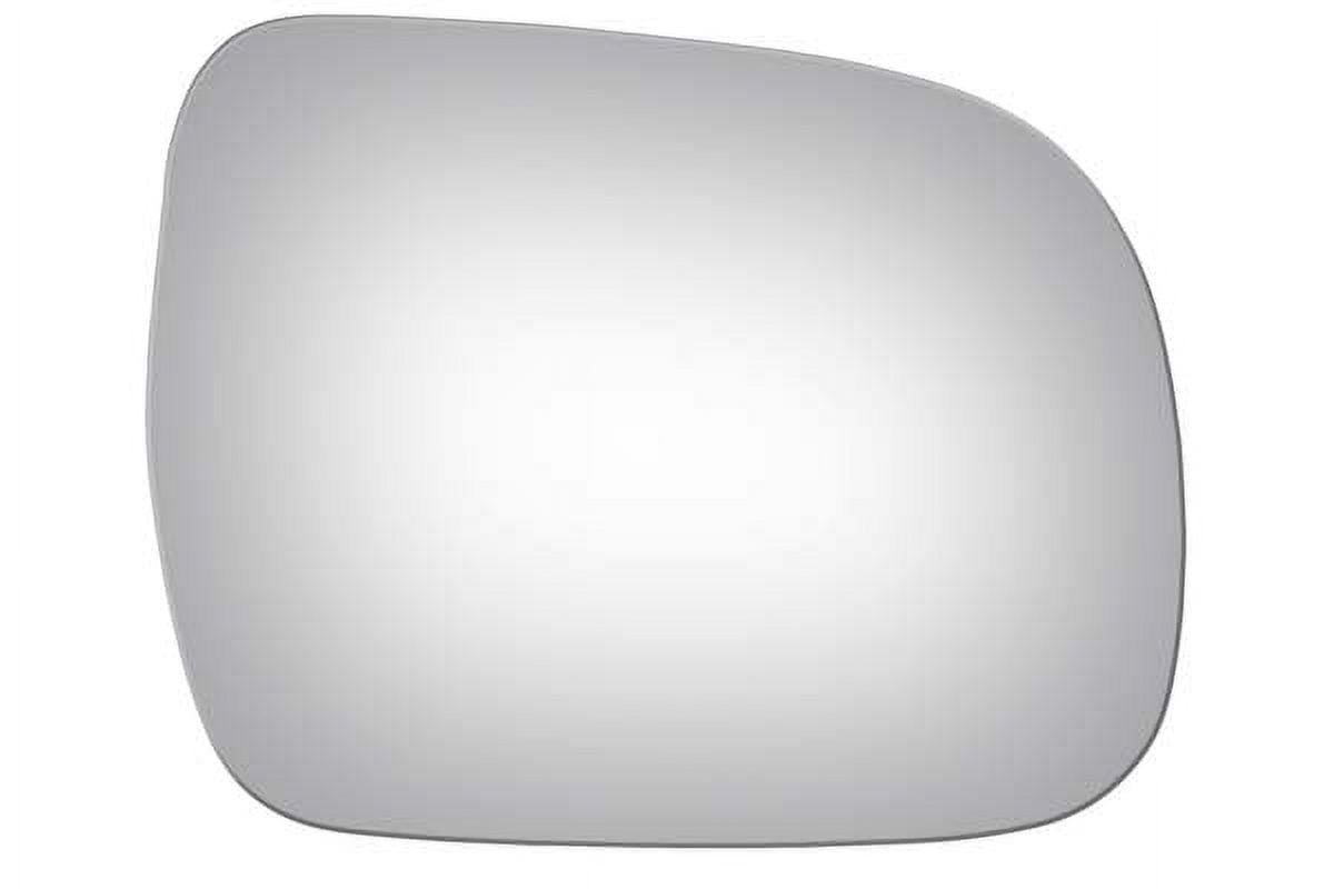 Side View Mirror