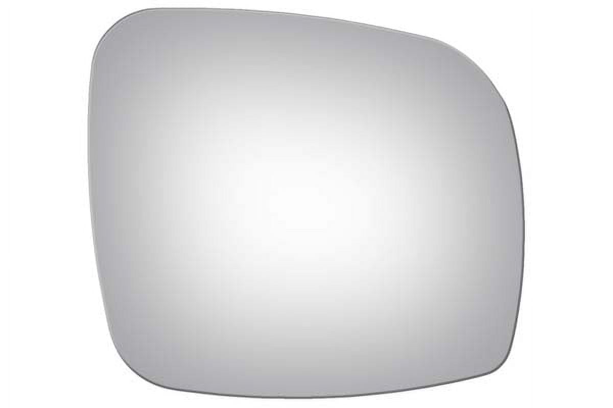 Side View Mirror
