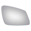 Side View Mirror