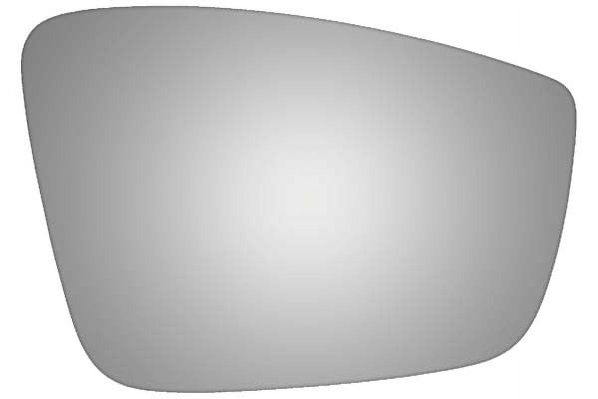 Side View Mirror