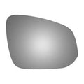Side View Mirror