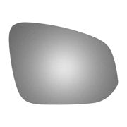 Side View Mirror