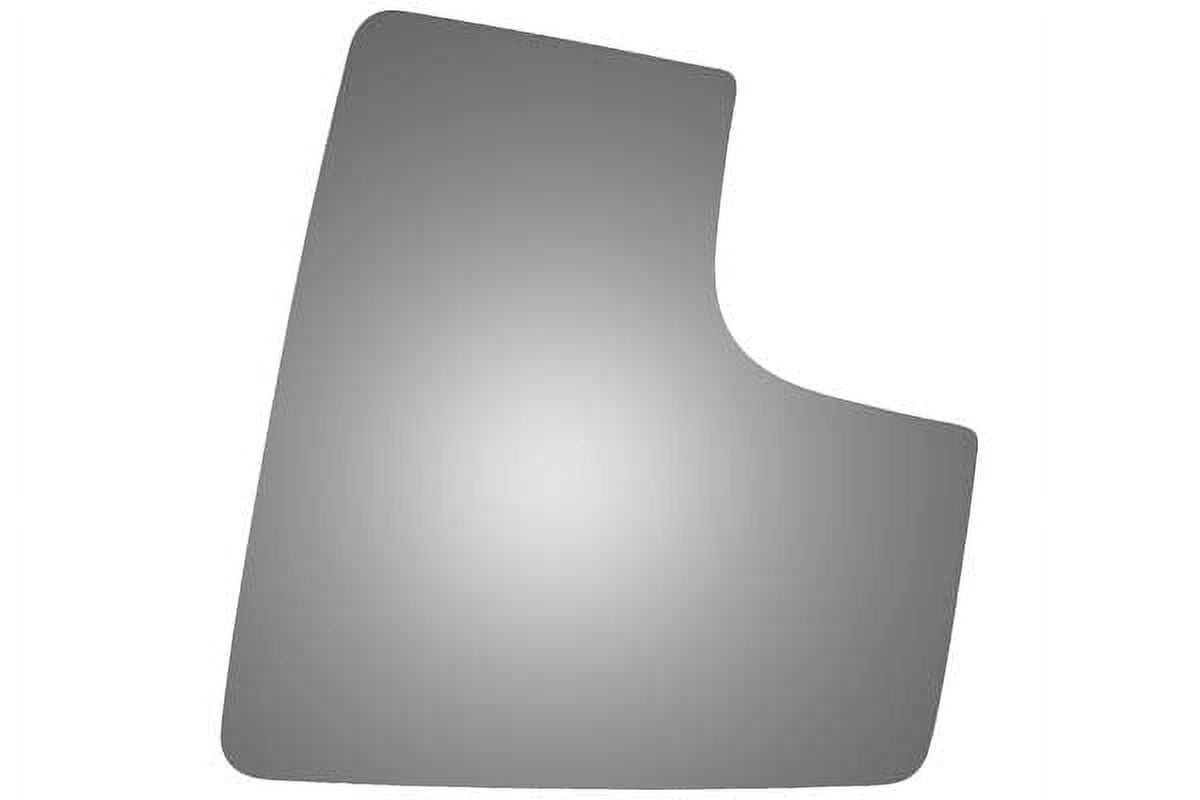 Side View Mirror