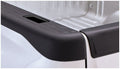 07-11 Chev Bed Cap W/Hls