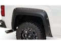Pckt Flare Sierra RR 16