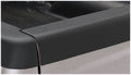 Tailgate Cap Amarok