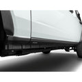 Truck Trail Armor Rocker Panel
