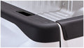 07-11 Chev Bed Cap W/Hls