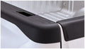 07-11 GMC Bed Cap W/Hls