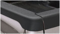 Bdcap Rgr/Mz Wo Stk 93-11