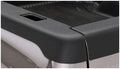 99-06 Gm Bed Cap W/Hls