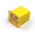 Low-Profile Fmx-Yellow