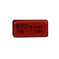 6 Amp Type I Universal Circuit Brea