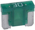 Low-Profile Atm Fuses