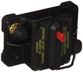 Circuit Breaker  80 Amp