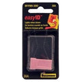 1 Easyid Maxi Fuse 30ID