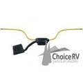 Fuse Holder