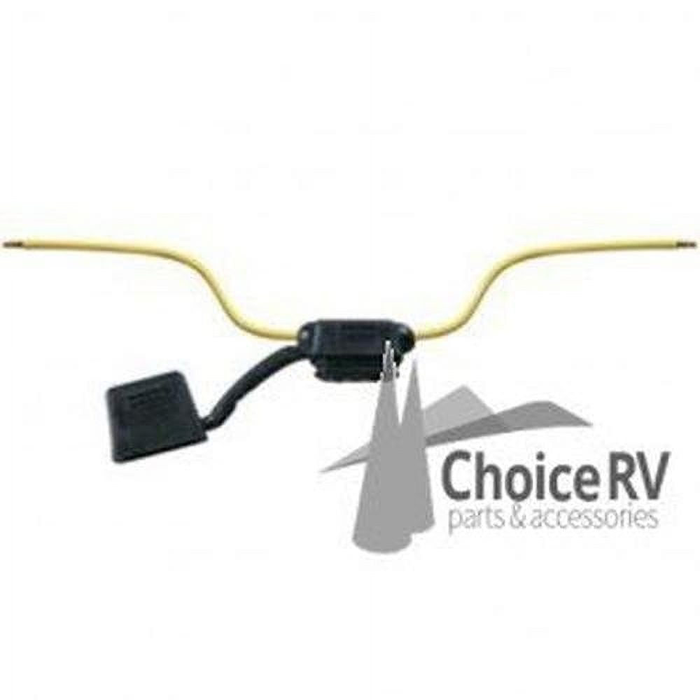 Fuse Holder