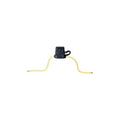 Fuse Holder